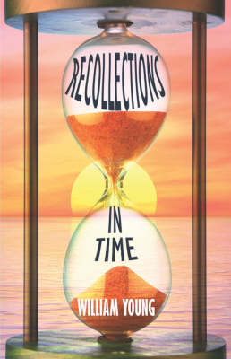 Recollections in Time (Paperback)