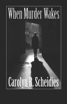 When Murder Wakes (Paperback)