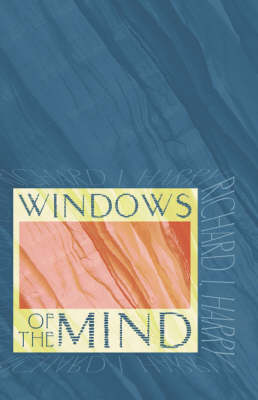 Windows of the Mind (Paperback)
