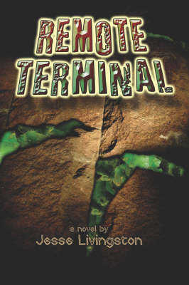 Remote Terminal (Paperback)