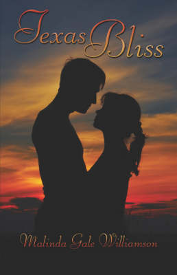 Texas Bliss (Paperback)