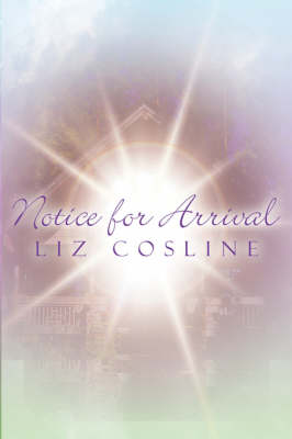 Notice for Arrival (Paperback)