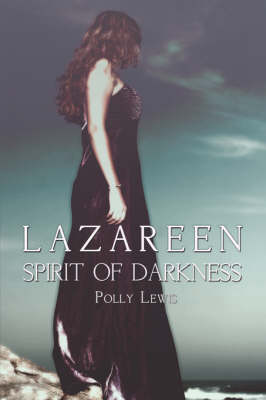 Lazareen Spirit of Darkness (Paperback)