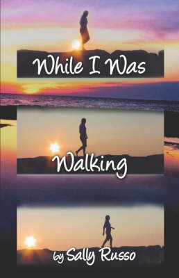While I Was Walking (Paperback)