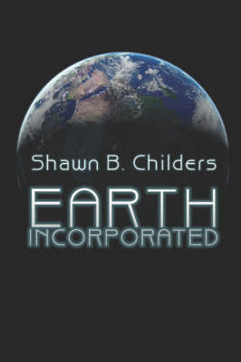 Earth Incorporated (Paperback)