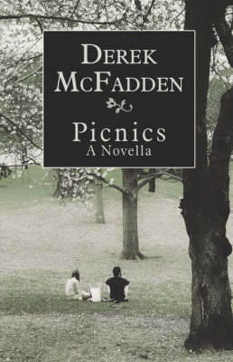 Picnics: A Novella (Paperback)