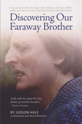 Discovering Our Faraway Brother (Paperback)