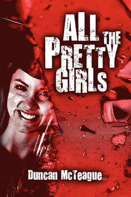 All the Pretty Girls (Paperback)