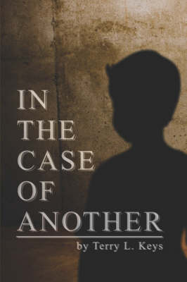 In the Case of Another (Paperback)