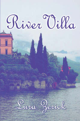 River Villa (Paperback)