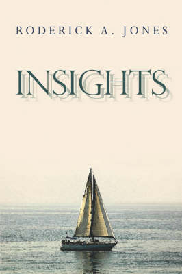 Insights (Paperback)