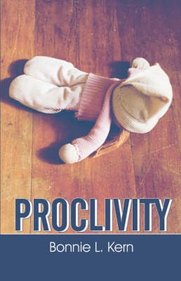 Proclivity (Paperback)