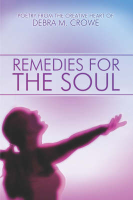 Remedies for the Soul (Paperback)