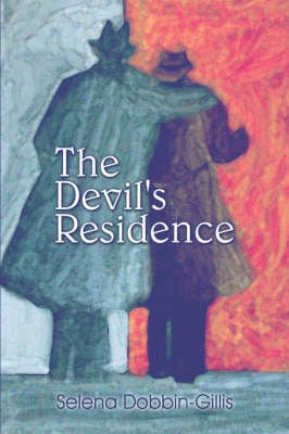 The Devil's Residence (Paperback)