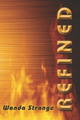 Refined (Paperback)