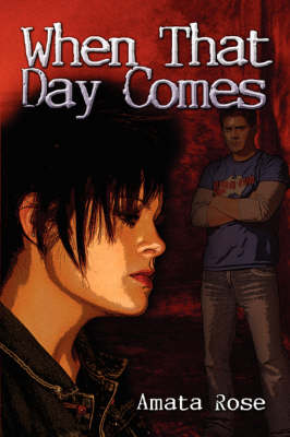 When That Day Comes (Paperback)