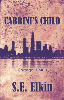 Cabrini's Child (Paperback)