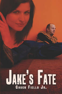 Jake's Fate (Paperback)