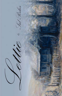 Lettie (Paperback)