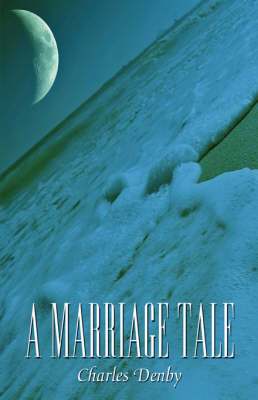 A Marriage Tale (Paperback)