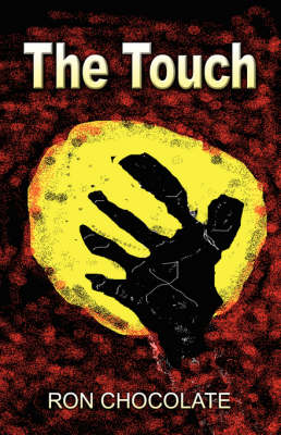 The Touch (Paperback)