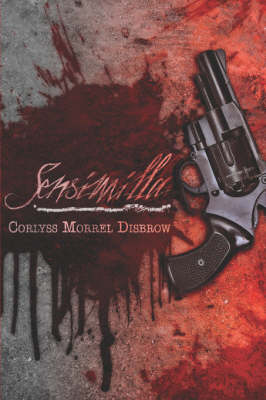 Sensimilla (Paperback)