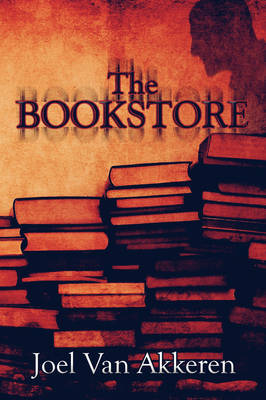 The Bookstore (Paperback)