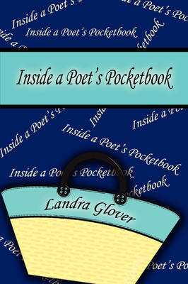 Inside a Poet's Pocketbook (Paperback)