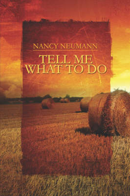 Tell Me What to Do (Paperback)
