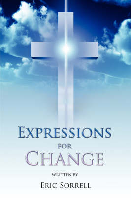 Expressions for Change (Paperback)