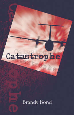 Catastrophe (Paperback)