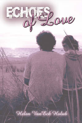 Echoes of Love (Paperback)
