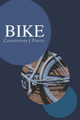 Bike (Paperback)
