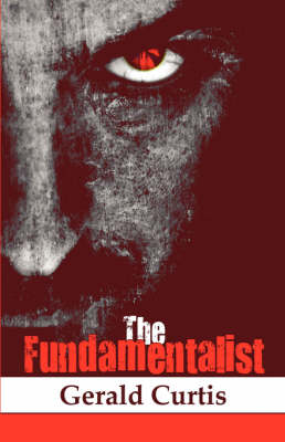 The Fundamentalist (Paperback)