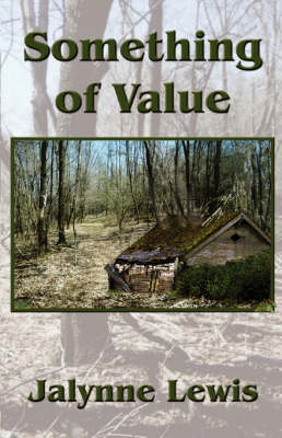 Something of Value (Paperback)