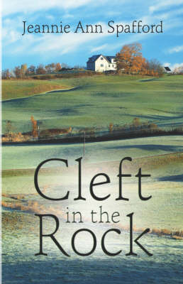 Cleft in the Rock (Paperback)