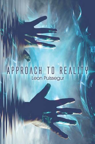 Approach to Reality (Paperback)