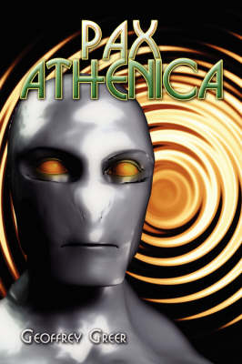 Pax Athenica (Paperback)
