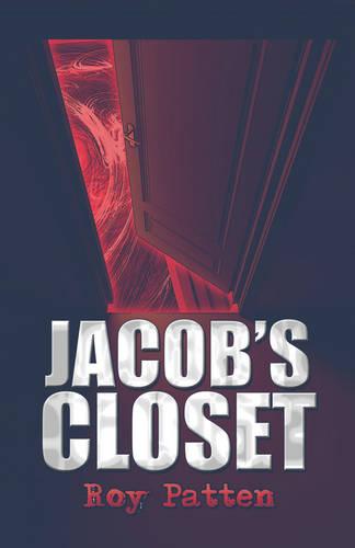Jacob's Closet (Paperback)