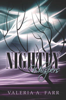Nightly Whispers (Paperback)