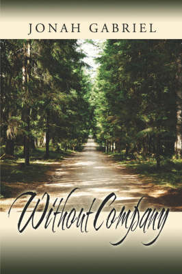 Without Company (Paperback)