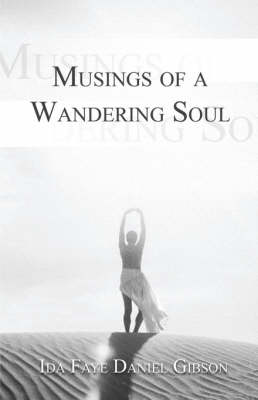 Musings of a Wandering Soul (Paperback)