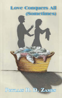 Love Conquers All: (Sometimes) (Paperback)