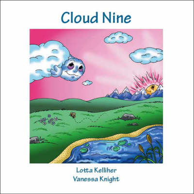Cloud Nine (Paperback)