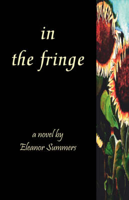 In the Fringe (Paperback)