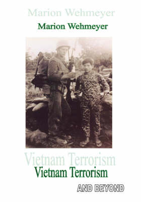 Vietnam Terrorism (Paperback)