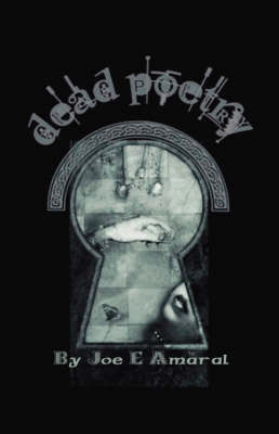 Dead Poetry (Paperback)
