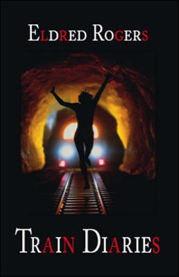 Train Diaries (Paperback)