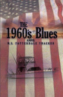 The 1960's Blues (Paperback)
