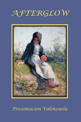Afterglow (Paperback)